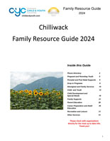 Image-link to Resource Guide PDF